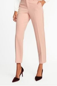 Old Navy Harper Pants